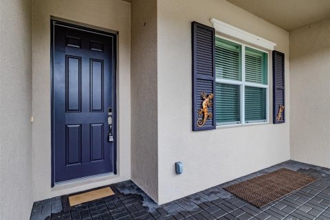 Casa en venta en Riverview, Florida, 2 dormitorios, 140.84 m2 № 1915816 - foto 5