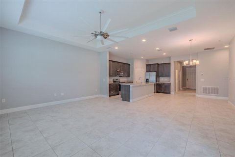 Casa en venta en Riverview, Florida, 2 dormitorios, 140.84 m2 № 1915816 - foto 16