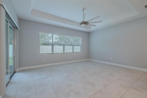 Casa en venta en Riverview, Florida, 2 dormitorios, 140.84 m2 № 1915816 - foto 17