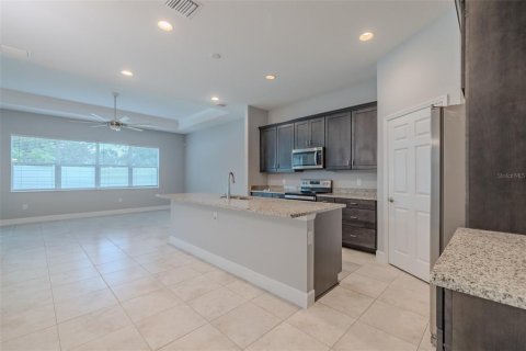 Casa en venta en Riverview, Florida, 2 dormitorios, 140.84 m2 № 1915816 - foto 10