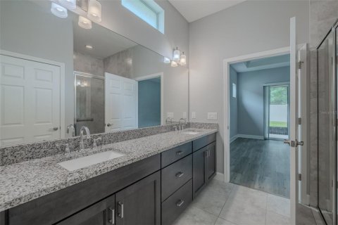 Casa en venta en Riverview, Florida, 2 dormitorios, 140.84 m2 № 1915816 - foto 24