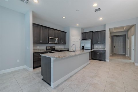 Casa en venta en Riverview, Florida, 2 dormitorios, 140.84 m2 № 1915816 - foto 8
