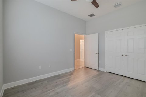 Casa en venta en Riverview, Florida, 2 dormitorios, 140.84 m2 № 1915816 - foto 30
