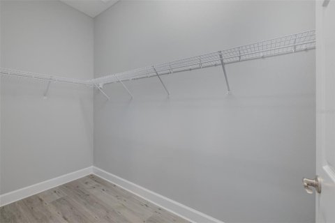 Casa en venta en Riverview, Florida, 2 dormitorios, 140.84 m2 № 1915816 - foto 28
