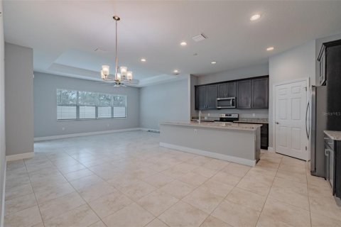 Casa en venta en Riverview, Florida, 2 dormitorios, 140.84 m2 № 1915816 - foto 12