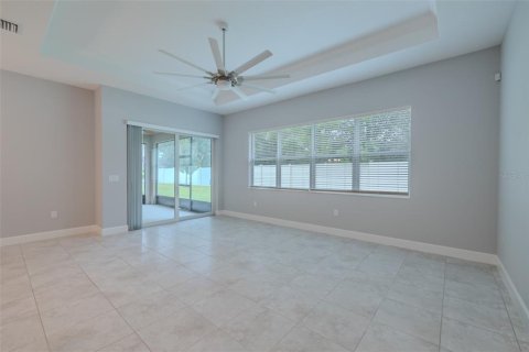 Casa en venta en Riverview, Florida, 2 dormitorios, 140.84 m2 № 1915816 - foto 14