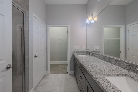 Casa en venta en Riverview, Florida, 2 dormitorios, 140.84 m2 № 1915816 - foto 23