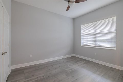 Casa en venta en Riverview, Florida, 2 dormitorios, 140.84 m2 № 1915816 - foto 29