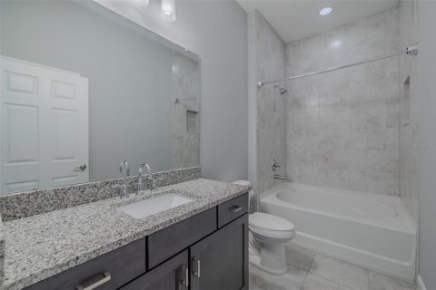 Casa en venta en Riverview, Florida, 2 dormitorios, 140.84 m2 № 1915816 - foto 25