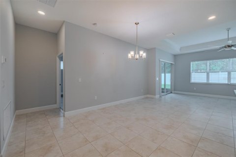 Casa en venta en Riverview, Florida, 2 dormitorios, 140.84 m2 № 1915816 - foto 18