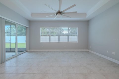 Casa en venta en Riverview, Florida, 2 dormitorios, 140.84 m2 № 1915816 - foto 13
