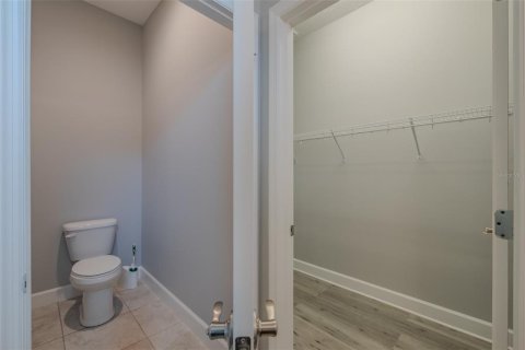Casa en venta en Riverview, Florida, 2 dormitorios, 140.84 m2 № 1915816 - foto 27