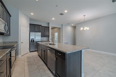 Casa en venta en Riverview, Florida, 2 dormitorios, 140.84 m2 № 1915816 - foto 11