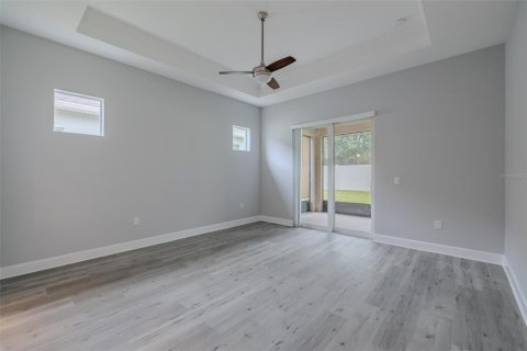 Casa en venta en Riverview, Florida, 2 dormitorios, 140.84 m2 № 1915816 - foto 19