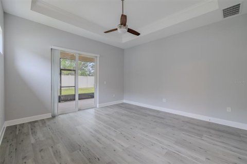 Casa en venta en Riverview, Florida, 2 dormitorios, 140.84 m2 № 1915816 - foto 21
