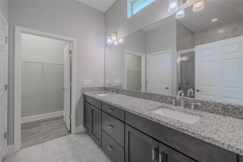 Casa en venta en Riverview, Florida, 2 dormitorios, 140.84 m2 № 1915816 - foto 22