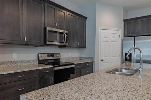 Casa en venta en Riverview, Florida, 2 dormitorios, 140.84 m2 № 1915816 - foto 6