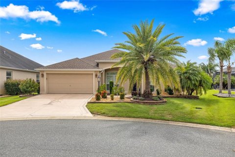 Villa ou maison à vendre à The Villages, Floride: 3 chambres, 194.44 m2 № 1919786 - photo 3