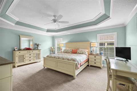 Villa ou maison à vendre à The Villages, Floride: 3 chambres, 194.44 m2 № 1919786 - photo 23