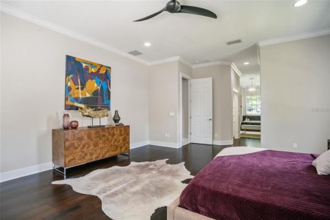 House in Orlando, Florida 5 bedrooms, 496.38 sq.m. № 1829820 - photo 30