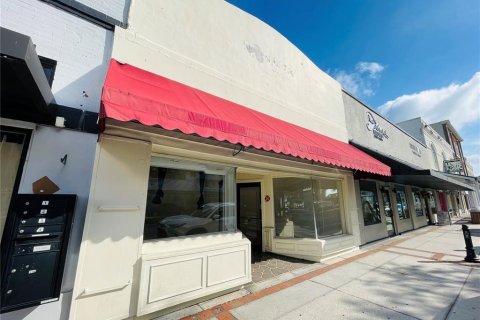 Commercial property in Kissimmee, Florida 329.8 sq.m. № 2213377 - photo 2