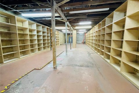 Commercial property in Kissimmee, Florida 329.8 sq.m. № 2213377 - photo 9