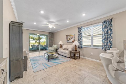 House in Ocala, Florida 2 bedrooms, 136.47 sq.m. № 1532419 - photo 14
