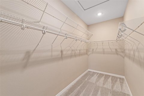 House in Ocala, Florida 2 bedrooms, 136.47 sq.m. № 1532419 - photo 22