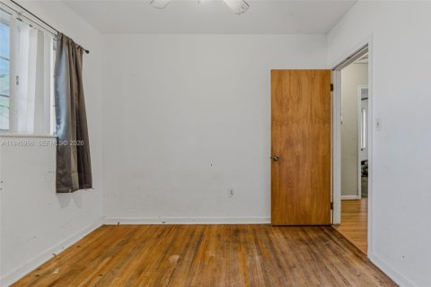 Купить виллу или дом в Хомстед, Флорида 3 спальни, 106.84м2, № 2008927 - фото 23