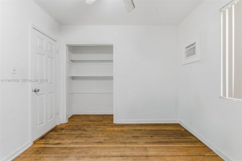 Купить виллу или дом в Хомстед, Флорида 3 спальни, 106.84м2, № 2008927 - фото 25