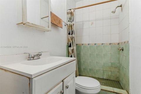 Купить виллу или дом в Хомстед, Флорида 3 спальни, 106.84м2, № 2008927 - фото 21