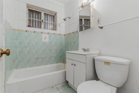 Купить виллу или дом в Хомстед, Флорида 3 спальни, 106.84м2, № 2008927 - фото 26