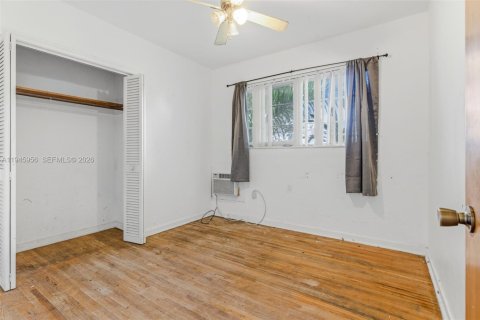 Купить виллу или дом в Хомстед, Флорида 3 спальни, 106.84м2, № 2008927 - фото 22