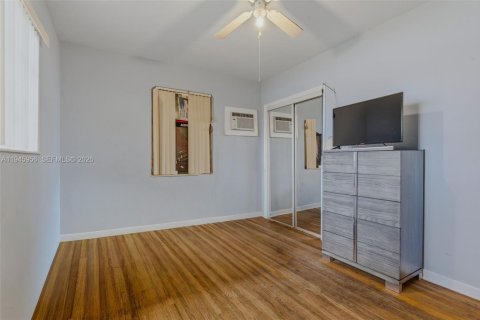 Купить виллу или дом в Хомстед, Флорида 3 спальни, 106.84м2, № 2008927 - фото 28