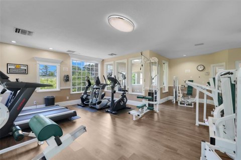 Condominio en venta en Orlando, Florida, 4 dormitorios, 122.91 m2 № 1873448 - foto 26