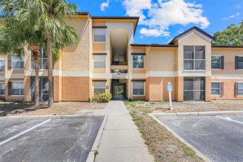 Condominio en venta en Orlando, Florida, 4 dormitorios, 122.91 m2 № 1873448 - foto 1