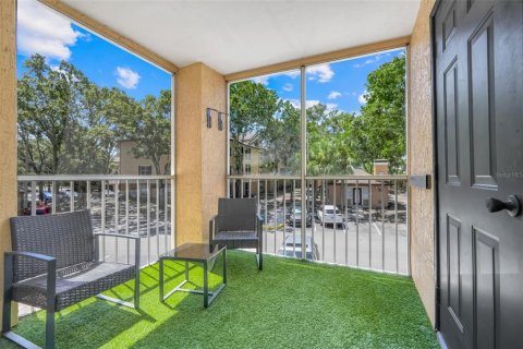 Condominio en venta en Orlando, Florida, 4 dormitorios, 122.91 m2 № 1873448 - foto 29