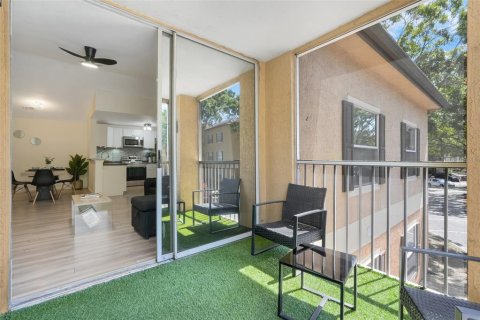 Condominio en venta en Orlando, Florida, 4 dormitorios, 122.91 m2 № 1873448 - foto 28