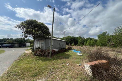 Propiedad comercial en venta en Oakland, Florida, 41 dormitorio, 1581.29 m2 № 2127933 - foto 9
