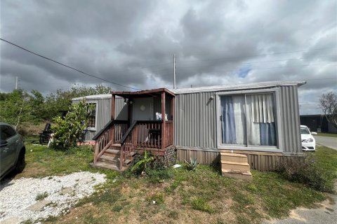 Propiedad comercial en venta en Oakland, Florida, 41 dormitorio, 1581.29 m2 № 2127933 - foto 6