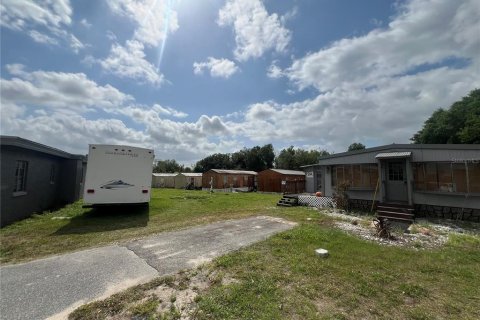 Propiedad comercial en venta en Oakland, Florida, 41 dormitorio, 1581.29 m2 № 2127933 - foto 7