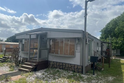 Propiedad comercial en venta en Oakland, Florida, 41 dormitorio, 1581.29 m2 № 2127933 - foto 5