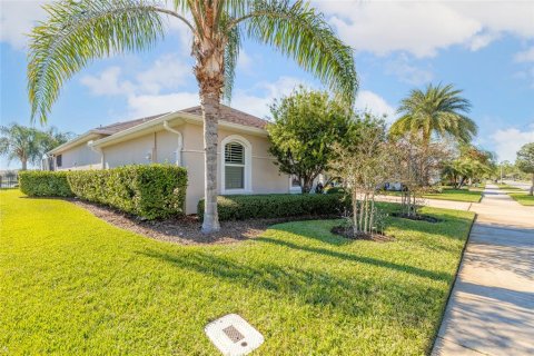 Villa ou maison à vendre à New Smyrna Beach, Floride: 3 chambres, 178.19 m2 № 2417034 - photo 17