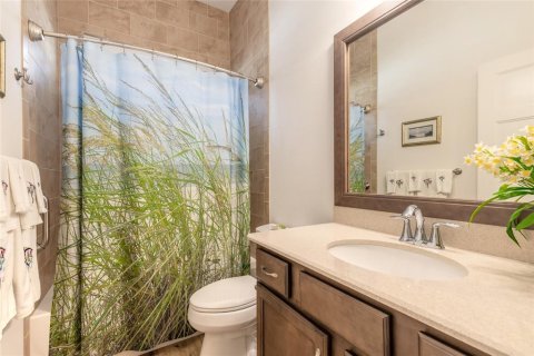 Villa ou maison à vendre à New Smyrna Beach, Floride: 3 chambres, 178.19 m2 № 2417034 - photo 20