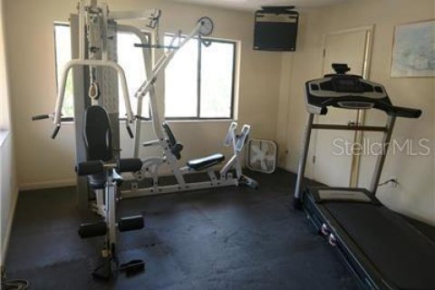 Condo in Tierra Verde, Florida, 2 bedrooms  № 918829 - photo 28