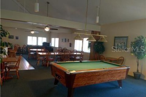 Condo in Tierra Verde, Florida, 2 bedrooms  № 918829 - photo 27