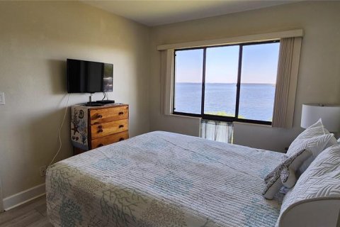 Condo in Tierra Verde, Florida, 2 bedrooms  № 918829 - photo 14