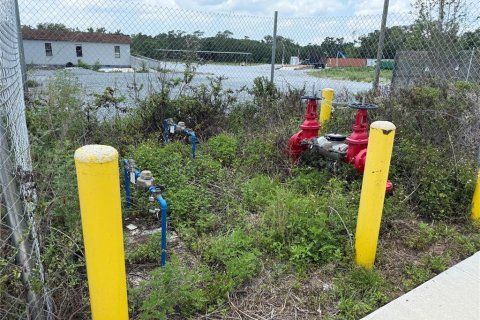 Commercial property in Plant City, Florida 380.9 sq.m. № 1747513 - photo 12