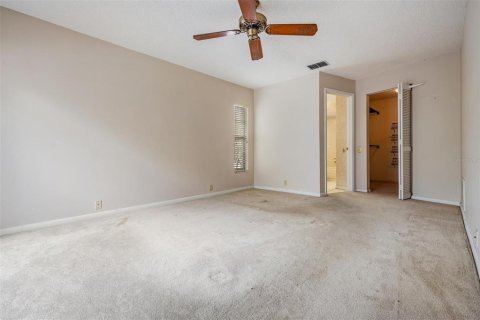 Villa ou maison à vendre à New Port Richey, Floride: 3 chambres, 148.74 m2 № 1687840 - photo 17