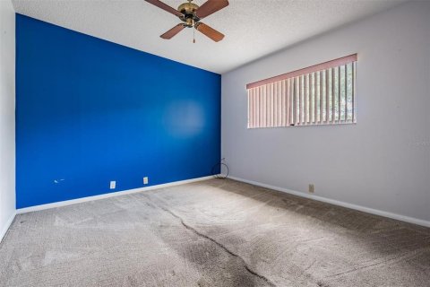 Villa ou maison à vendre à New Port Richey, Floride: 3 chambres, 148.74 m2 № 1687840 - photo 23